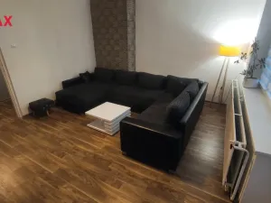 Prodej bytu 3+1, Štíty, Sportovní, 81 m2