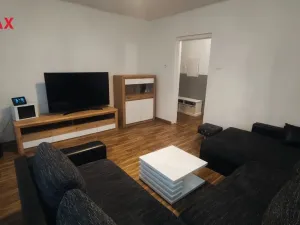 Prodej bytu 3+1, Štíty, Sportovní, 81 m2