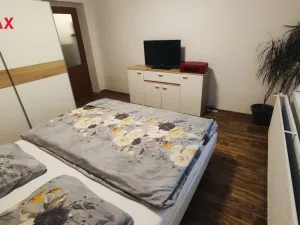 Prodej bytu 3+1, Štíty, Sportovní, 81 m2