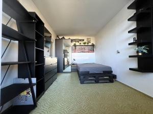 Prodej bytu 3+1, Slaný, Na Dolíkách, 69 m2