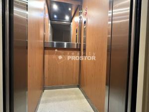 Prodej bytu 3+1, Slaný, Na Dolíkách, 69 m2