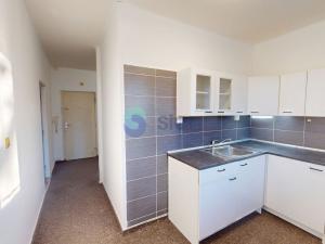 Pronájem bytu 2+1, Ostrava, Volgogradská, 53 m2