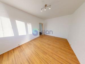 Pronájem bytu 2+1, Ostrava, Volgogradská, 53 m2