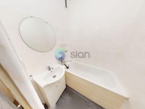 Pronájem bytu 2+1, Ostrava, Volgogradská, 53 m2