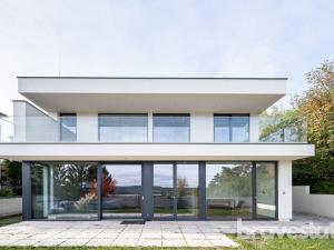 Prodej rodinného domu, Praha - Radotín, Plánická, 190 m2