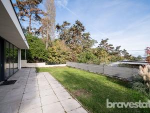 Prodej rodinného domu, Praha - Radotín, Plánická, 190 m2