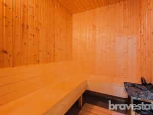 Prodej rodinného domu, Praha - Radotín, Plánická, 190 m2