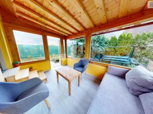 Prodej chaty, Opava, Těšínská, 453 m2