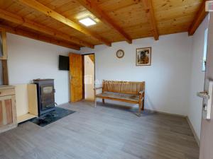 Prodej chaty, Opava, Těšínská, 453 m2