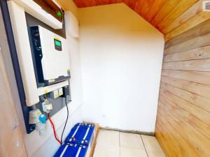 Prodej chaty, Opava, Těšínská, 453 m2