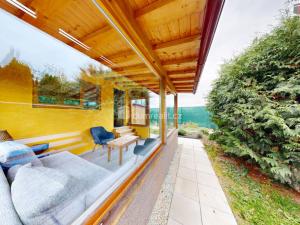 Prodej chaty, Opava, Těšínská, 453 m2