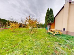 Prodej chaty, Opava, Těšínská, 453 m2