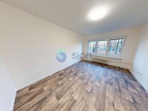 Pronájem bytu 1+1, Ostrava, 29. dubna, 34 m2