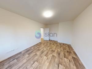 Pronájem bytu 1+1, Ostrava, 29. dubna, 34 m2