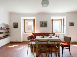 Prodej rodinného domu, Kunžak, Velké Podolí, 100 m2