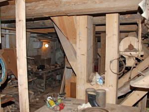 Prodej rodinného domu, Kunžak, Velké Podolí, 100 m2