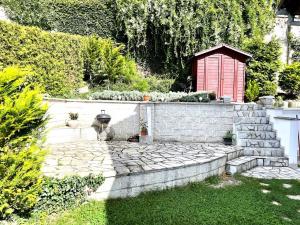 Pronájem rodinného domu, Zdiby, 115 m2