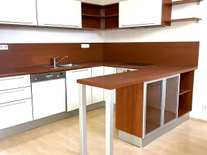 Prodej bytu 4+kk, Jesenice, Hrnčířská, 100 m2