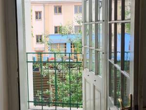 Pronájem obchodního prostoru, Ostrava, Nádražní, 107 m2