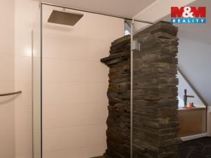 Prodej bytu 2+kk, Šumperk, Revoluční, 99 m2