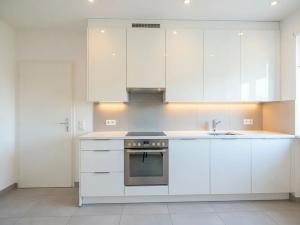 Prodej bytu 3+1, Žacléř, Na Pilíři, 72 m2