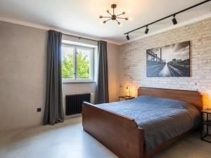 Prodej bytu 3+1, Žacléř, Na Pilíři, 72 m2