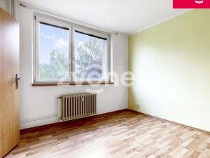 Prodej bytu 1+1, Zlín, 2. května, 34 m2