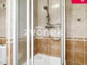 Prodej bytu 1+1, Zlín, 2. května, 34 m2