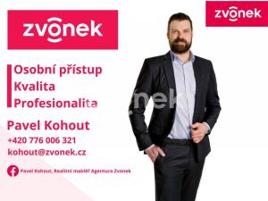 Prodej bytu 1+1, Zlín, 2. května, 34 m2
