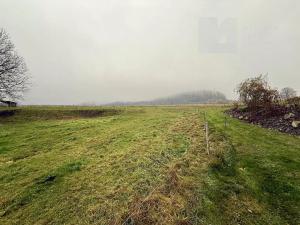 Prodej pozemku pro bydlení, Řetová, 2690 m2