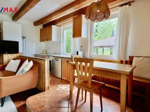 Pronájem rodinného domu, Čeladná, 90 m2