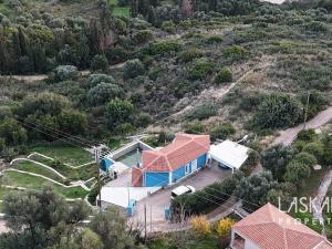 Prodej rodinného domu, Kefalonia, Argostoli, Eleios-Pronnoi, Řecko, 200 m2