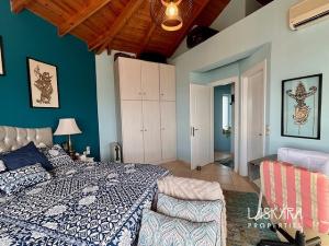 Prodej rodinného domu, Kefalonia, Argostoli, Eleios-Pronnoi, Řecko, 200 m2