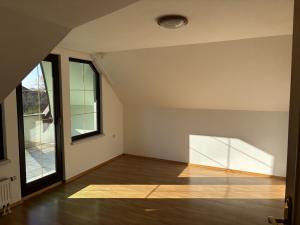 Pronájem bytu 3+1, Brno, Havláskova, 96 m2