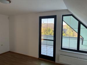 Pronájem bytu 3+1, Brno, Havláskova, 96 m2