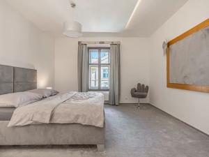 Pronájem bytu 3+kk, Příbor, Politických vězňů, 145 m2