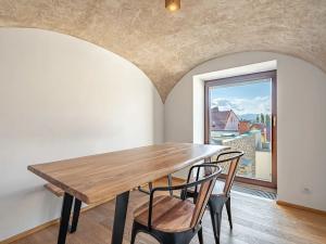 Pronájem bytu 2+kk, Příbor, Politických vězňů, 84 m2