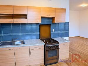 Pronájem bytu 3+kk, Sokolov, Sokolovská, 66 m2