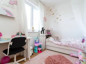 Prodej bytu 3+kk, Praha - Kamýk, Mariánská, 65 m2