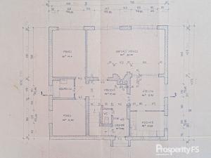 Prodej rodinného domu, Janovice, 250 m2