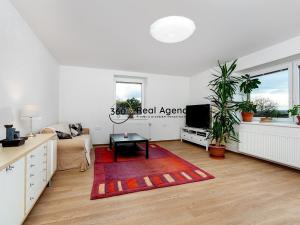 Prodej rodinného domu, Lužec nad Cidlinou, 253 m2