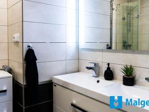 Prodej bytu 3+1, Praha - Stodůlky, Janského, 75 m2