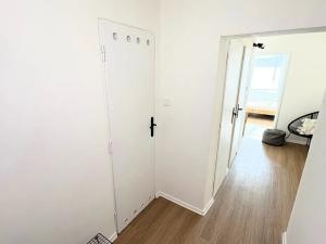 Prodej bytu 2+kk, Praha - Smíchov, Holečkova, 51 m2