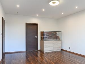 Prodej bytu 3+1, Havířov - Šumbark, Mládí, 68 m2