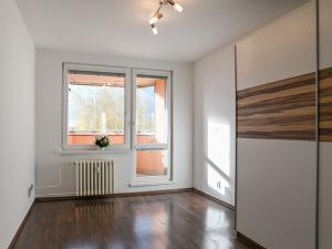 Prodej bytu 3+1, Havířov - Šumbark, Mládí, 68 m2