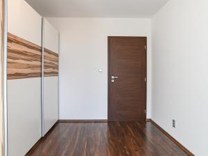 Prodej bytu 3+1, Havířov - Šumbark, Mládí, 68 m2