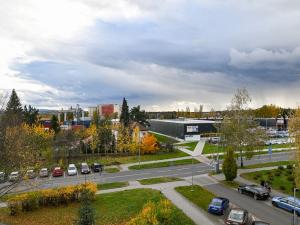 Prodej bytu 3+1, Havířov - Šumbark, Mládí, 68 m2