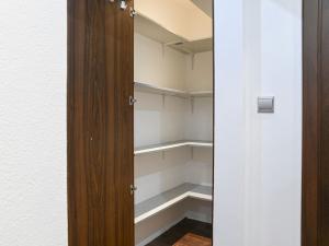 Prodej bytu 3+1, Havířov - Šumbark, Mládí, 68 m2