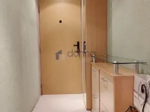 Pronájem bytu 3+1, Praha, Matúškova, 80 m2