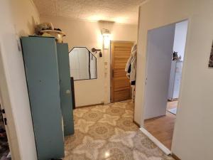 Prodej bytu 3+1, Teplice, Pražská, 68 m2